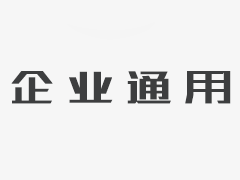 李·扎明（Li Zaiming
